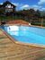 DSCF0139.JPG